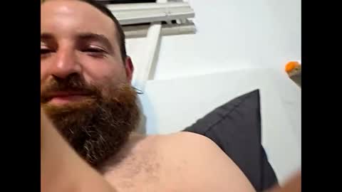 Snapshot of gatoandoba chatting on 02/16/26, 04:52 gatoandoba online show from 02/16/26, 04:52