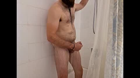 Snapshot of gatoandoba chatting on 02/16/26, 08:05 gatoandoba online show from 02/16/26, 08:05