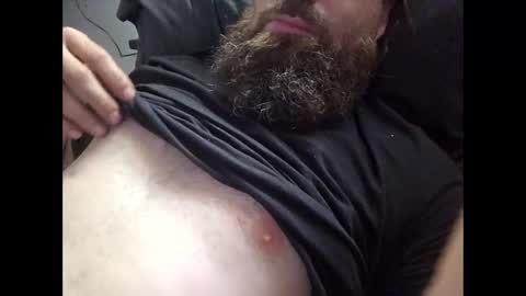 Snapshot of gatoandoba chatting on 03/08/26, 05:39 gatoandoba online show from 03/08/26, 05:39