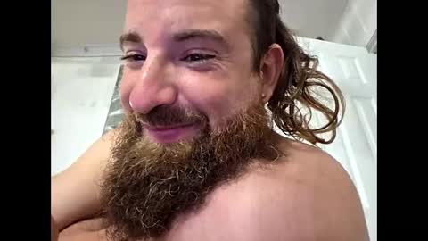 Snapshot of gatoandoba chatting on 03/13/26, 09:43 gatoandoba online show from 03/13/26, 09:43