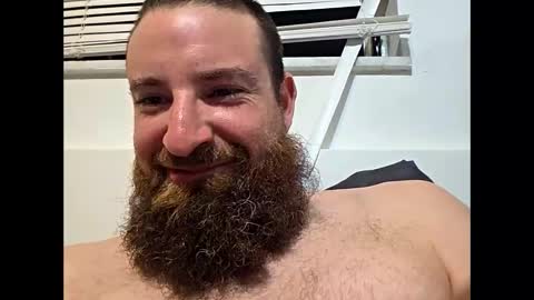 Snapshot of gatoandoba chatting on 03/15/26, 02:17 gatoandoba online show from 03/15/26, 02:17