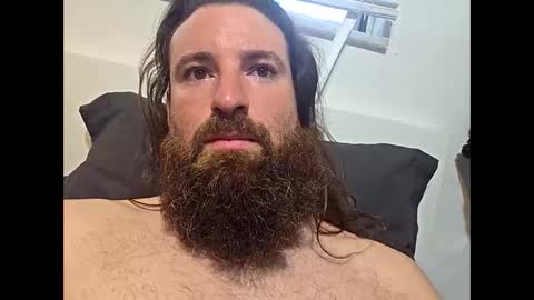 Snapshot of gatoandoba chatting on 03/15/26, 02:45 gatoandoba online show from 03/15/26, 02:45