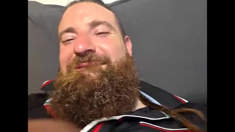 Snapshot of gatoandoba chatting on 04/20/26, 04:48 gatoandoba online show from 04/20/26, 04:48