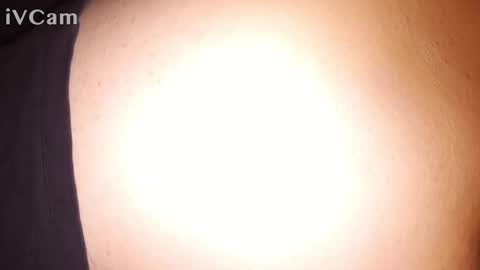 Snapshot of gatodes6116291 chatting on 12/29/24, 12:52 gatodes6116291 online show from 12/29/24, 12:52