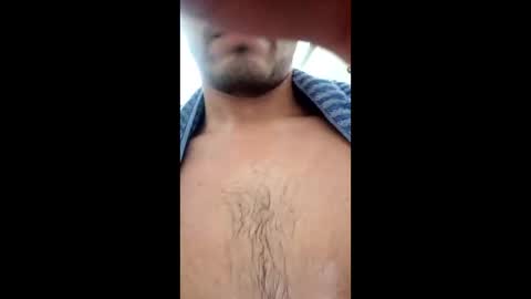 Feidddd online show from 01/14/25, 12:14