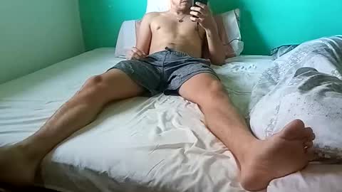 Feidddd online show from 11/09/25, 07:56