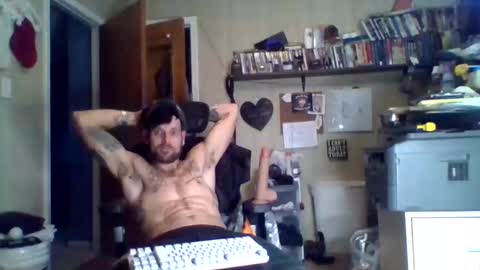 Daddy Gator online show from 12/20/24, 09:39