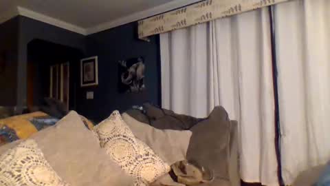 Daddy Gator online show from 12/25/24, 11:20