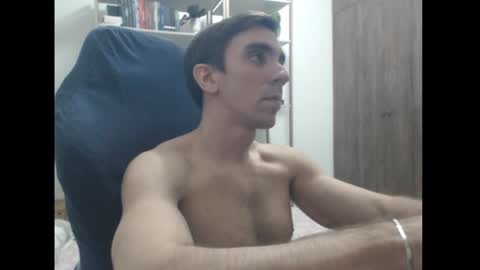 Snapshot of gatosarado23 chatting on 12/02/24, 11:40 gatosarado23 online show from 12/02/24, 11:40