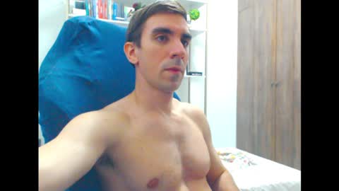 Snapshot of gatosarado23 chatting on 01/18/25, 08:20 gatosarado23 online show from 01/18/25, 08:20