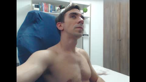 Snapshot of gatosarado23 chatting on 01/19/25, 07:36 gatosarado23 online show from 01/19/25, 07:36