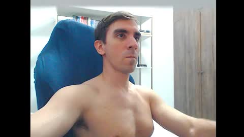 gatosarado23 online show from 12/22/25, 02:52