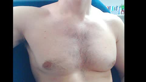 gatosarado23 online show from 04/17/26, 10:40