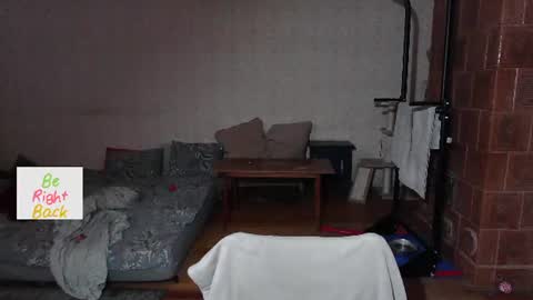 Snapshot of gattaka88 chatting on 08/01/26, 01:16 The Naked Welder online show from 08/01/26, 01:16