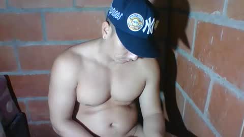 gattitosexy_95 online show from 11/26/25, 04:19