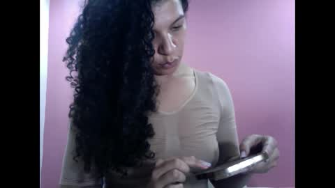 Snapshot of gatubelahotxxx chatting on 12/03/24, 03:30 gatubelahotxxx online show from 12/03/24, 03:30