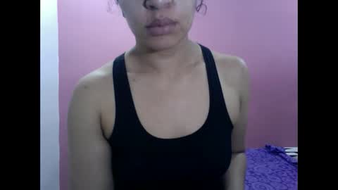 Snapshot of gatubelahotxxx chatting on 12/09/24, 12:45 gatubelahotxxx online show from 12/09/24, 12:45