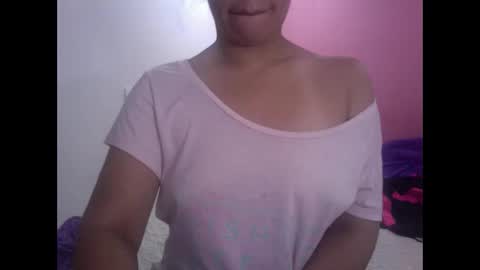 Snapshot of gatubelahotxxx chatting on 01/12/25, 06:06 gatubelahotxxx online show from 01/12/25, 06:06