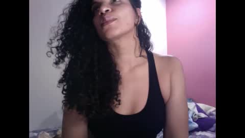 Snapshot of gatubelahotxxx chatting on 02/08/25, 11:02 gatubelahotxxx online show from 02/08/25, 11:02