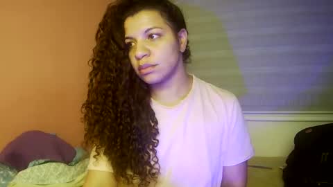 Snapshot of gatubelahotxxx chatting on 04/21/26, 10:54 gatubelahotxxx online show from 04/21/26, 10:54