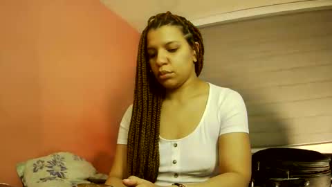 gatubelahotxxx online show from 06/10/26, 03:39