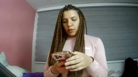 gatubelahotxxx online show from 06/18/26, 12:55