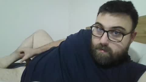 Snapshot of gatzu86 chatting on 12/03/24, 07:44 gatzu86 online show from 12/03/24, 07:44