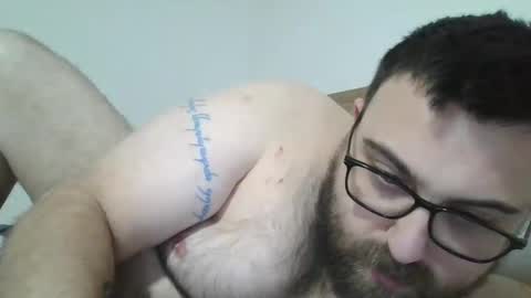 Snapshot of gatzu86 chatting on 12/03/24, 10:51 gatzu86 online show from 12/03/24, 10:51