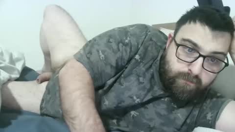 Snapshot of gatzu86 chatting on 12/07/24, 08:44 gatzu86 online show from 12/07/24, 08:44