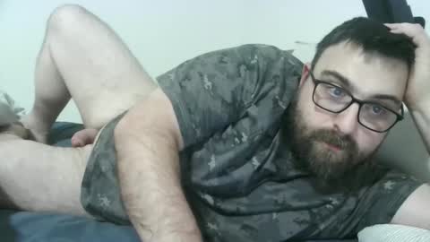 Snapshot of gatzu86 chatting on 12/07/24, 09:33 gatzu86 online show from 12/07/24, 09:33