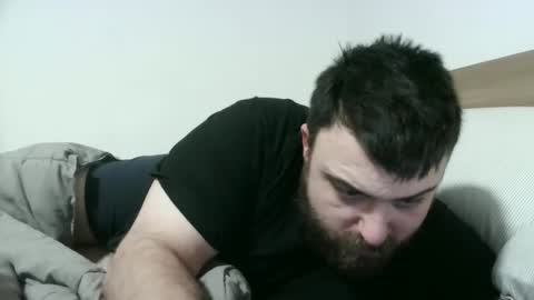 Snapshot of gatzu86 chatting on 12/15/24, 09:24 gatzu86 online show from 12/15/24, 09:24