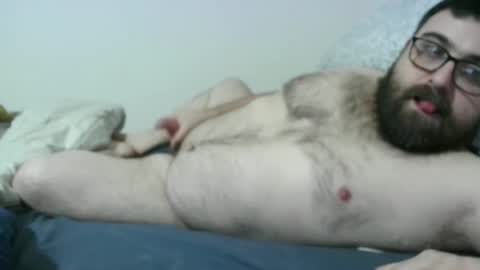 Snapshot of gatzu86 chatting on 12/19/24, 05:40 gatzu86 online show from 12/19/24, 05:40