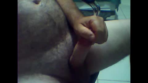 Snapshot of gauchoma chatting on 12/15/24, 01:46 gauchoma online show from 12/15/24, 01:46