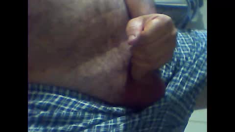 Snapshot of gauchoma chatting on 12/15/24, 10:28 gauchoma online show from 12/15/24, 10:28