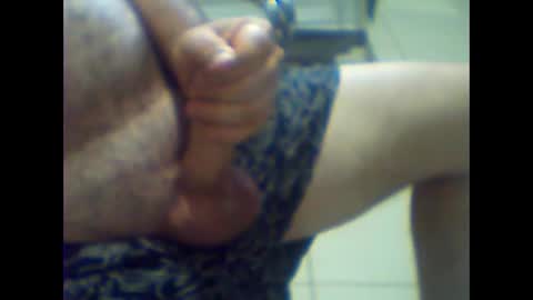 Snapshot of gauchoma chatting on 12/25/24, 10:50 gauchoma online show from 12/25/24, 10:50