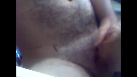 Snapshot of gauchoma chatting on 12/31/24, 06:24 gauchoma online show from 12/31/24, 06:24