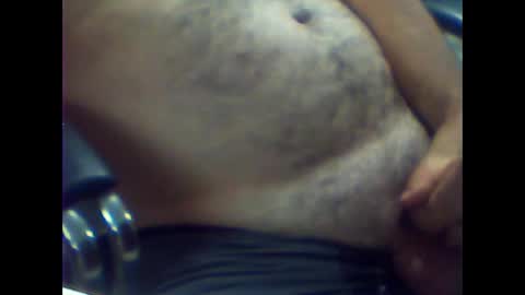 Snapshot of gauchoma chatting on 01/03/25, 06:46 gauchoma online show from 01/03/25, 06:46