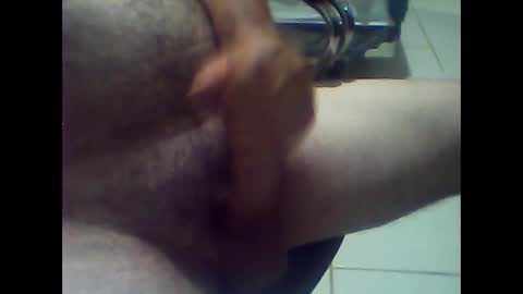 Snapshot of gauchoma chatting on 01/14/25, 01:58 gauchoma online show from 01/14/25, 01:58