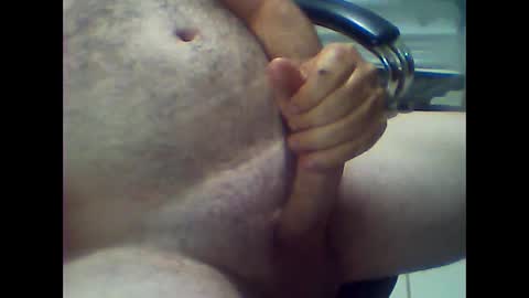 Snapshot of gauchoma chatting on 01/26/25, 01:52 gauchoma online show from 01/26/25, 01:52