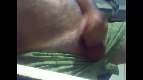 Snapshot of gauchoma chatting on 02/09/25, 10:31 gauchoma online show from 02/09/25, 10:31