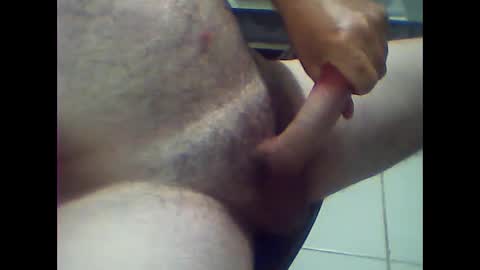 Snapshot of gauchoma chatting on 02/23/25, 01:57 gauchoma online show from 02/23/25, 01:57