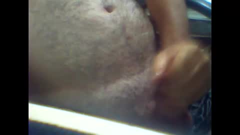 Snapshot of gauchoma chatting on 03/04/25, 10:13 gauchoma online show from 03/04/25, 10:13