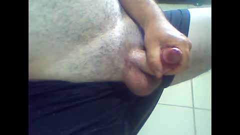 Snapshot of gauchoma chatting on 03/05/25, 03:40 gauchoma online show from 03/05/25, 03:40