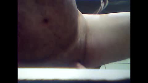 Snapshot of gauchoma chatting on 03/08/25, 06:16 gauchoma online show from 03/08/25, 06:16