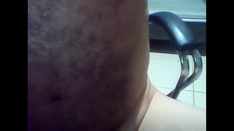 Snapshot of gauchoma chatting on 09/28/25, 01:55 gauchoma online show from 09/28/25, 01:55