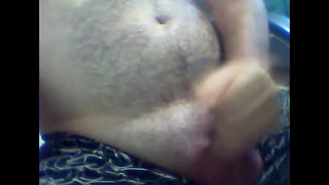 Snapshot of gauchoma chatting on 10/05/25, 10:24 gauchoma online show from 10/05/25, 10:24