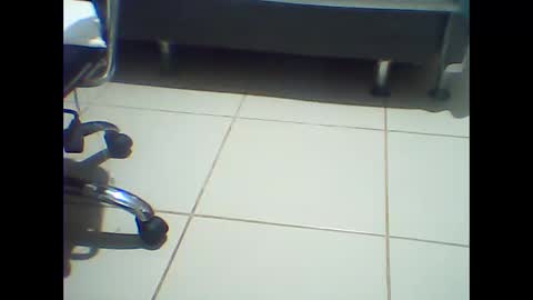 gauchoma online show from 12/22/25, 06:49