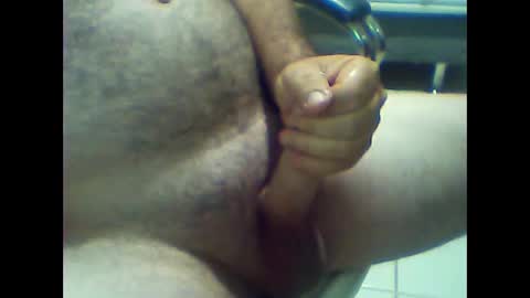 gauchoma online show from 01/13/26, 06:29