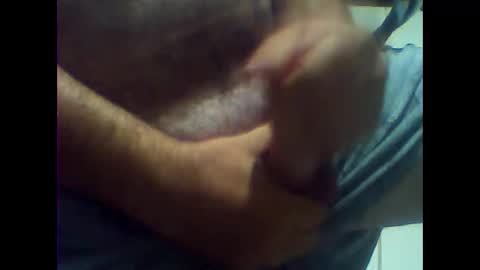 gauchoma online show from 04/08/26, 01:05