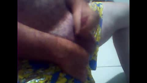 gauchoma online show from 04/12/26, 01:54